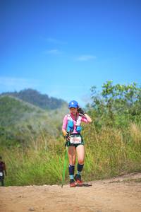 BIB: 
                            <button type="button" onclick="openModal(21741880)" class="btn btn-primary btn-sm float-right btn-popup" data-toggle="modal" data-target=".modal-high-quality">
                        <i class="fas fa-shopping-cart"></i> Add to Cart
                    </button>
                                            <button type="button" onclick="isThisMe(21741880, true)" class="btn btn-success btn-sm float-right btn-popup btn-isme hidden" data-toggle="tooltip" data-placement="bottom" title="นี่คือรูปของคุณใช่ไหม คลิกที่นี่เพื่อเอาเข้าอัลบั้ม">
                        <i class="fas fa-plus"></i> Add to album
                    </button>
                    <button type="button" onclick="isThisMe(21741880, false)" class="btn btn-warning btn-sm float-right btn-popup btn-isnotme hidden">
                        <i class="fas fa-ban"></i> Remove from album
                    </button>